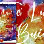 cover_Tre luci al buio