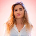 Cristina Rossi 2_03