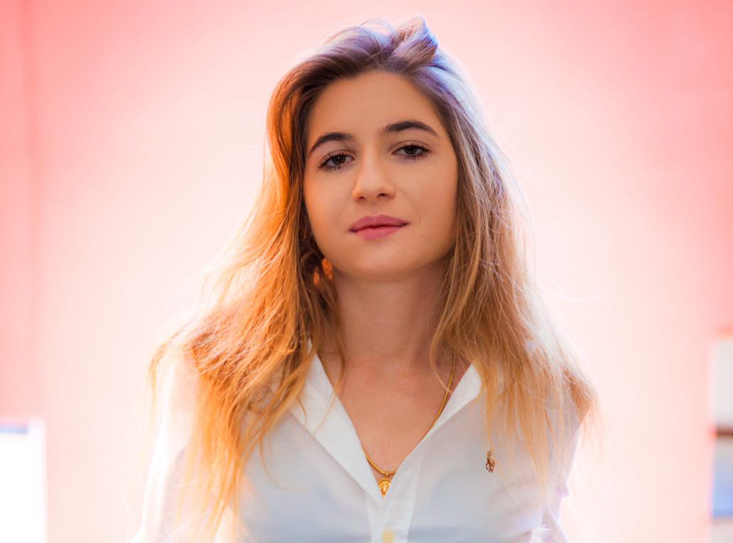 Non trovo più parole Cristina Rossi
