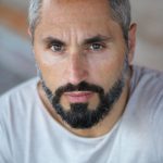Daniele Russo