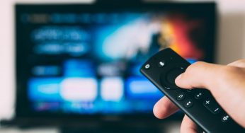 I migliori documentari d’Arte da vedere in streaming