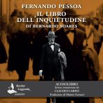 pessoa inquietudine quadrato