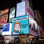 time square_01