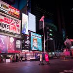 time square_02