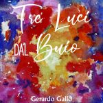 Tre luci al buio