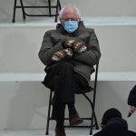 Bernie Sanders_01