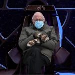 Bernie Sanders_02