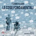 Copertina Audiolibro Le Cose Fondamentali