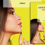 cover_BRAGGION_