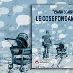 cover_Copertina Audiolibro Le Cose Fondamentali
