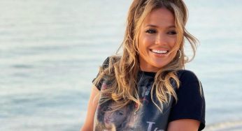 J.Lo ricrea il video “Love Don’t Cost A Thing” a 20 anni dall’uscita
