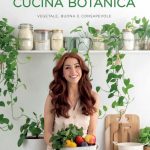 Cucina Botanica_cover