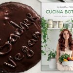 Cucina Botanica_cover_cover_