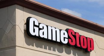 GameStop, quando il “gioco” del trading diventa pericoloso