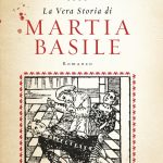 Ponticello_cover Originale MARTIA