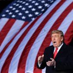 trumpo_rivolta_06