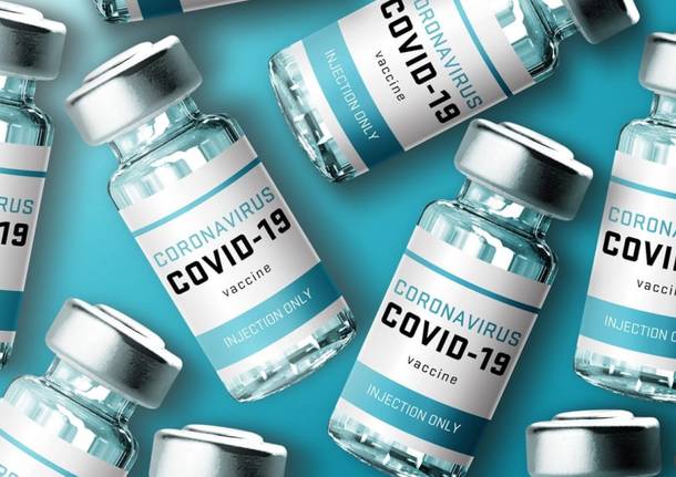 Vaccino contro il Covid-19