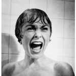 03 – Alfred Hitchcock