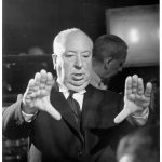 03b – Alfred Hitchcock