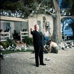 05 – Alfred Hitchcock