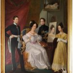 1-Famigliafrancesco IV HIGH-Inv-06972
