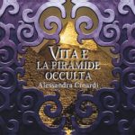 Copertina Cinardi
