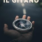 Copertina Il gitano Collu