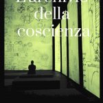 Copertina Scampone