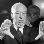 cover_03b – Alfred Hitchcock