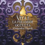 cover_ Copertina Cinardi