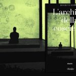 cover_Copertina Scampone