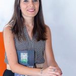 Foto Collu 3