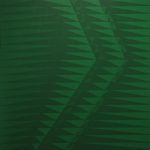 GianfrancoZappettini_Strutture_n2