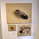 Gianni Dova Milano_12