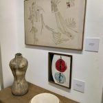 Gianni Dova Milano_8