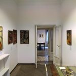 Gianni Dova Milano_7