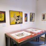 Gianni Dova Milano_6
