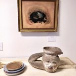 Gianni Dova Milano_4