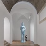 JohanCreten_IPeccati_VillaMedici_2_© Creten Studio _ Gerrit Schreurs