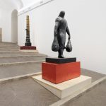 JohanCreten_IPeccati_VillaMedici_3_© Creten Studio _ Gerrit Schreurs
