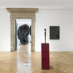 JohanCreten_IPeccati_VillaMedici_4_© Creten Studio _ Gerrit Schreurs