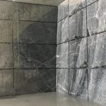 Ceppo di Nuvolato di Gré per Premio Cramum