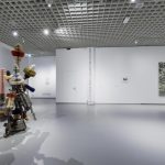 Artissima20-GAM-InstallationViews-041