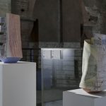 Artissima20-MADAMA-50Golborne-005