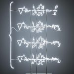 Artissima20-MADAMA-FabienneLevy-006