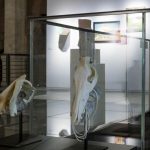 Artissima20-MADAMA-l_etrangere-002