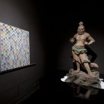 Artissima20-MAO-InstallationViews-034 (1)