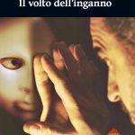 Copertina Vincenzo Capretto
