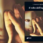cover_Copertina Vincenzo Capretto