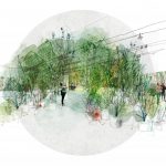 ForestaM9_Atmosfera_credits Aspro Studio